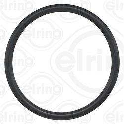 Joint torique de tuyau de liquide de refroidissement ELRING 581.860 pour BAIC-ORV, BRABUS et plus encore... ELRING