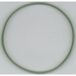 Cylinder Liner Seal Ring ELRING 581.942 OE Ref 342989