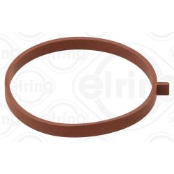 Intake Manifold Gasket ELRING 582.110 OE Ref A2761410480