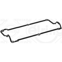 Cylinder Head Cover Gasket ELRING 582.247 OE Ref 027103483E