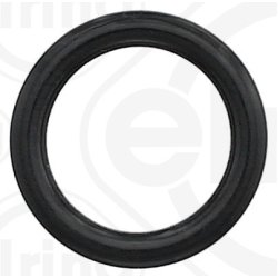 Seal Ring ELRING 582.330 OE Ref 0249977945