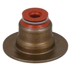 Valve Stem Seal Ring ELRING 582.530 OE Ref 1611510280