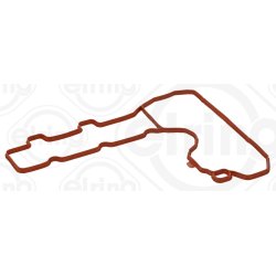 Cylinder Head Cover Gasket ELRING 582.580 OE Ref 3639885