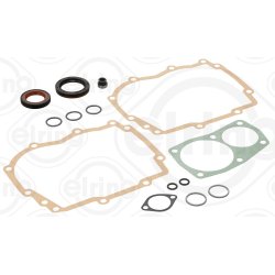 Gasket Set (mt) ELRING 582.611 OE Ref 1232600268