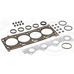 Cylinder Head Gasket Kit ELRING 582.821