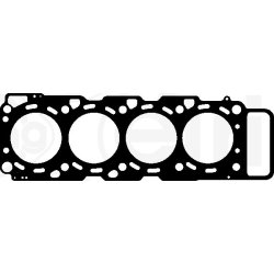 Cylinder Head Gasket ELRING 582.830 OE Ref 062103383B