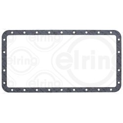 Oil Sump Gasket ELRING 582.840 OE Ref 111216S300