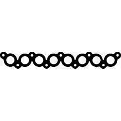 Intake Manifold Gasket ELRING 582.850 OE Ref 140356S300
