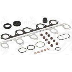 Cylinder Head Gasket Kit ELRING 582.871