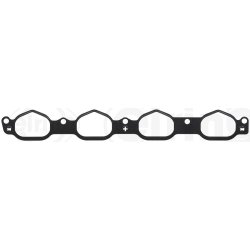 Intake Manifold Gasket ELRING 582.910 OE Ref 2731410880