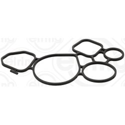 Water Pump Gasket ELRING 582.960 OE Ref 1457411