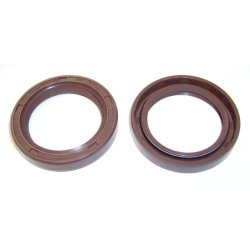Camshaft Shaft Seal ELRING 583.030 OE Ref 96440161