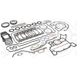 Engine Full Gasket Kit ELRING 583.150