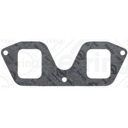 Intake Manifold Gasket ELRING 583.320 OE Ref 4851921