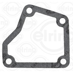 Thermostat Housing Gasket ELRING 583.370 OE Ref 4401638