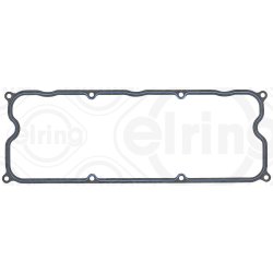 Cylinder Head Cover Gasket ELRING 583.450 OE Ref 98420446