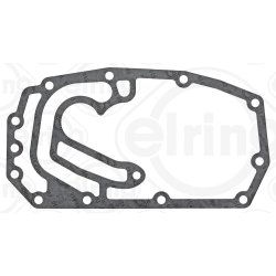 Timing Case Cover Gasket ELRING 583.480 OE Ref 4710881