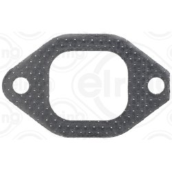 Exhaust Manifold Gasket ELRING 583.880 OE Ref 98489690