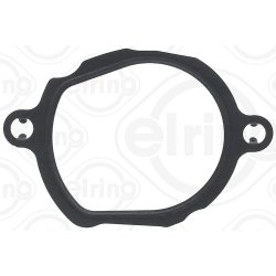 Thermostat Seal ELRING 584.070 OE Ref 68013950AA