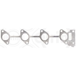 Exhaust Manifold Gasket ELRING 584.280 OE Ref 96440364