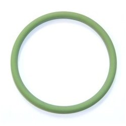 Seal Ring ELRING 584.290 OE Ref 5Q0129646