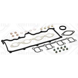Cylinder Head Gasket Kit ELRING 584.510
