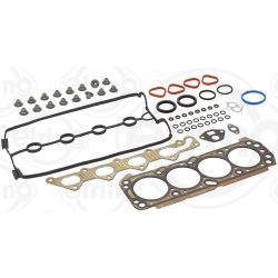 Cylinder Head Gasket Kit ELRING 584.570