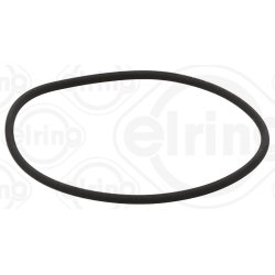 Seal Ring ELRING 584.630 OE Ref 07119903596