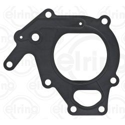 Thermostat Housing Gasket ELRING 584.790 OE Ref 500362150