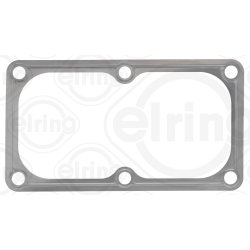 Intake Manifold Gasket ELRING 584.800 OE Ref 503647926