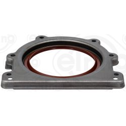 Crankshaft Shaft Seal ELRING 584.810 OE Ref 2710140104