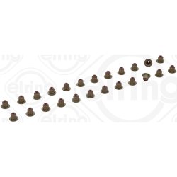 Valve Stem Seal Set ELRING 584.820 OE Ref 11347812926