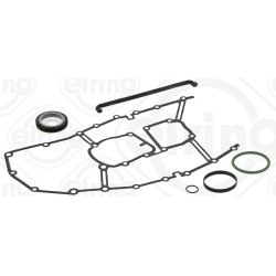 Timing Case Gasket Kit ELRING 584.840