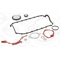 Crankcase Gasket Kit ELRING 584.850