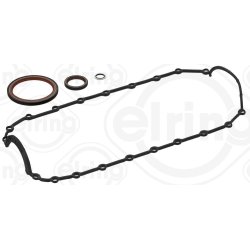 Crankcase Gasket Kit ELRING 584.860