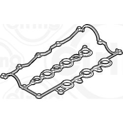 Cylinder Head Cover Gasket ELRING 584.890 OE Ref 0249E1