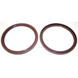 Crankshaft Shaft Seal ELRING 584.930 OE Ref 96440233