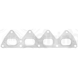 Exhaust Manifold Gasket ELRING 584.940 OE Ref 8200365915