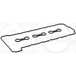 Cylinder Head Cover Gasket Set ELRING 584.950 OE Ref 11127582245
