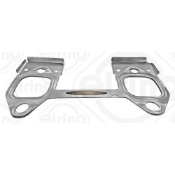 Exhaust Manifold Gasket ELRING 584.970 OE Ref 04904705