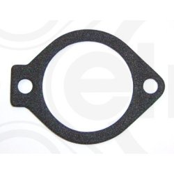 Thermostat Seal ELRING 585.070 OE Ref 1444P5