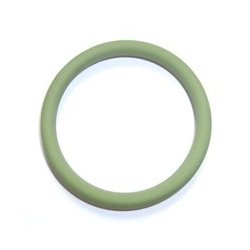 Camshaft Adjustment Seal ELRING 585.200 OE Ref 11367513222