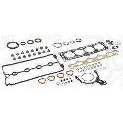 Engine Full Gasket Kit ELRING 585.250 OE Ref 93742693