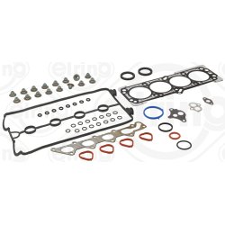 Cylinder Head Gasket Kit ELRING 585.260 OE Ref 7520855