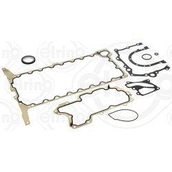 Crankcase Gasket Kit ELRING 585.620 OE Ref 052129620