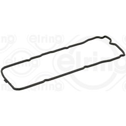 Cylinder Head Cover Gasket ELRING 585.640 OE Ref 13270AU005