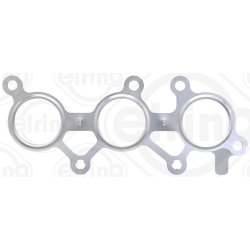 Exhaust Manifold Gasket ELRING 586.110 OE Ref 1717331020