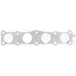Exhaust Manifold Gasket ELRING 586.120 OE Ref 285212G700