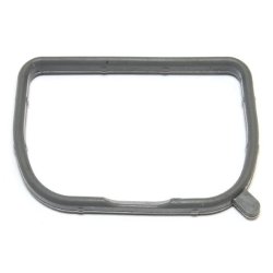 Intake Manifold Gasket ELRING 586.130 OE Ref 283142G000