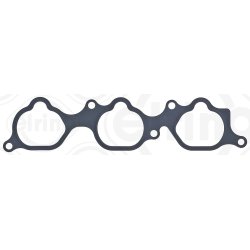 Intake Manifold Gasket ELRING 586.150 OE Ref 171770P021